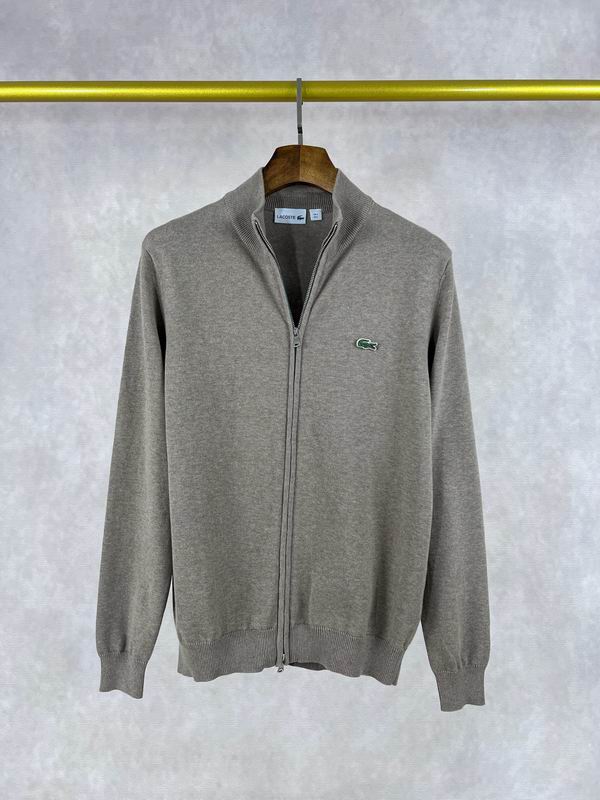 Lacoste M-2XL 13xr36